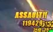 179x109