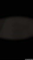 1080x1920