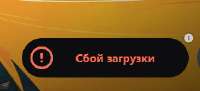 283x129