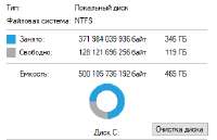 342x222