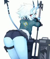 926x1080