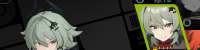 1174x299