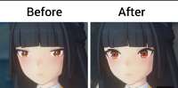 1080x538