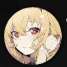 67x67