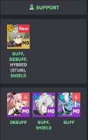 323x511
