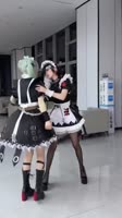 720x1280