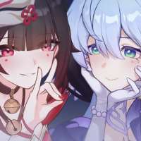 789x789