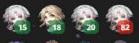 323x102