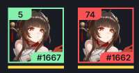 398x212