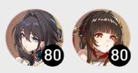 464x248