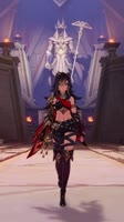 608x1080