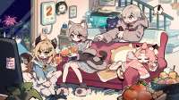 4099x2305
