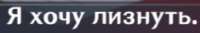426x72