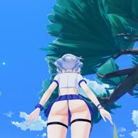 1440x1440