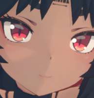 288x297