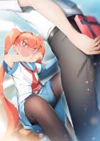 500x707