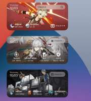 890x988
