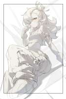 1491x2225