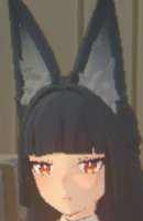 397x607