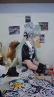 720x1280