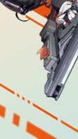 1080x1920