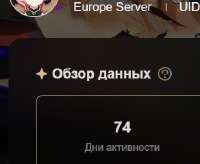 362x297
