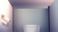 1280x720