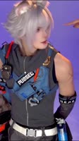 720x1280