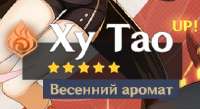 339x186