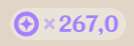134x46