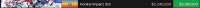 1585x67
