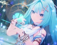 1350x1080