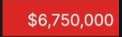 122x37