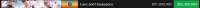 874x39
