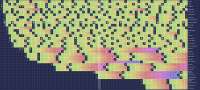 2275x1028