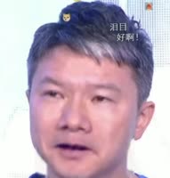 460x480