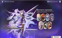 1266x783