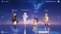 1366x768