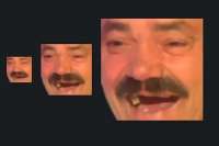 480x320