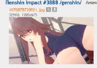 357x253