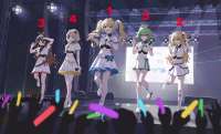 1277x776