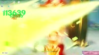 1280x720