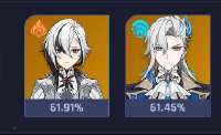 340x209