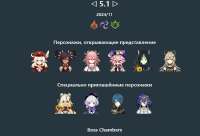 766x522