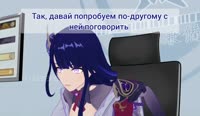 982x574