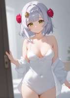 864x1208