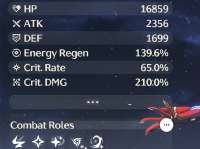653x487