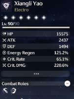 431x568