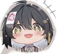 775x743