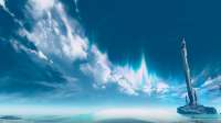 3000x1684